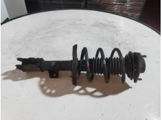 Recambio de amortiguador delantero derecho para hyundai i40 cw gl tecno referencia OEM IAM 546513Z130  