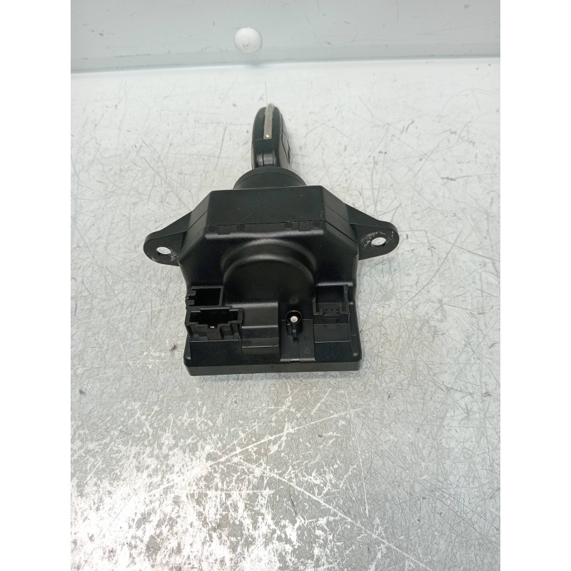 Recambio de conmutador de arranque para audi q7 (4l) 3.0 tdi (176kw) referencia OEM IAM 4F0909135 3330130204 