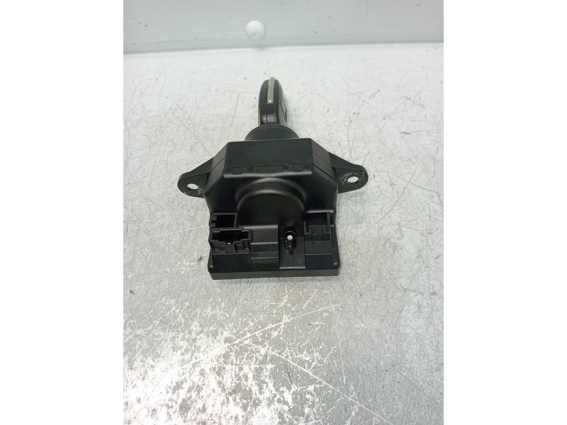 Recambio de conmutador de arranque para audi q7 (4l) 3.0 tdi (176kw) referencia OEM IAM 4F0909135 3330130204 