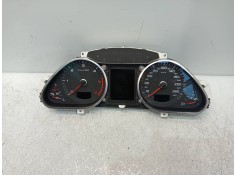 Recambio de cuadro instrumentos para audi q7 (4l) 3.0 tdi (176kw) referencia OEM IAM 4L0920932J 503002325005 