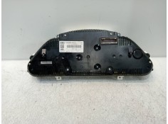 Recambio de cuadro instrumentos para audi q7 (4l) 3.0 tdi (176kw) referencia OEM IAM 4L0920932J 503002325005  2