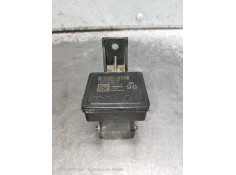 Recambio de modulo electronico para nissan navara pick-up d23 2.3 dci referencia OEM IAM A622900130SGS 110675590RE 