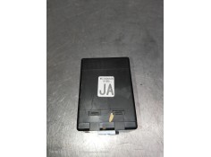 Recambio de modulo electronico para nissan navara pick-up d23 2.3 dci referencia OEM IAM WC1G0062B915BJA  
