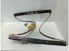 Recambio de elevalunas delantero derecho para audi q7 (4l) 3.0 tdi (176kw) referencia OEM IAM 4L0837462A  