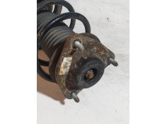 Recambio de amortiguador delantero derecho para hyundai i40 cw gl tecno referencia OEM IAM 546513Z130   2