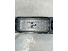 Recambio de modulo electronico para audi q7 (4l) 3.0 tdi (176kw) referencia OEM IAM 8K0959663 111002105  2
