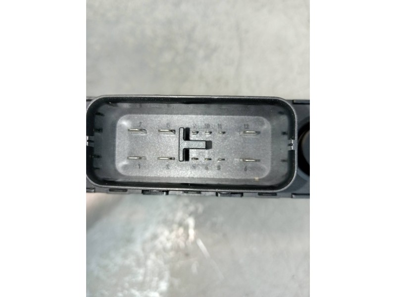 Recambio de modulo electronico para audi q7 (4l) 3.0 tdi (176kw) referencia OEM IAM 8K0959663 111002105 
