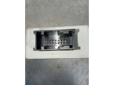 Recambio de modulo electronico para audi q7 (4l) 3.0 tdi (176kw) referencia OEM IAM 4F0907274 532432119  2