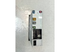 Recambio de sistema navegacion gps para audi q7 (4l) 3.0 tdi (176kw) referencia OEM IAM 4L0035670B   2