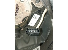 Recambio de volante para audi q7 (4l) 3.0 tdi (176kw) referencia OEM IAM 4F0419091DP   2