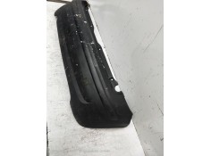Recambio de paragolpes trasero para fiat panda van (i) (271) active 2 sitze referencia OEM IAM    2