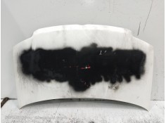 Recambio de capot para fiat panda van (i) (271) active 2 sitze referencia OEM IAM   