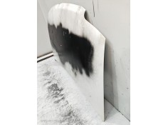 Recambio de capot para fiat panda van (i) (271) active 2 sitze referencia OEM IAM    2