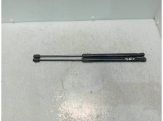 Recambio de amortiguadores capo para audi q7 (4l) 3.0 tdi (176kw) referencia OEM IAM 4L082335901S  