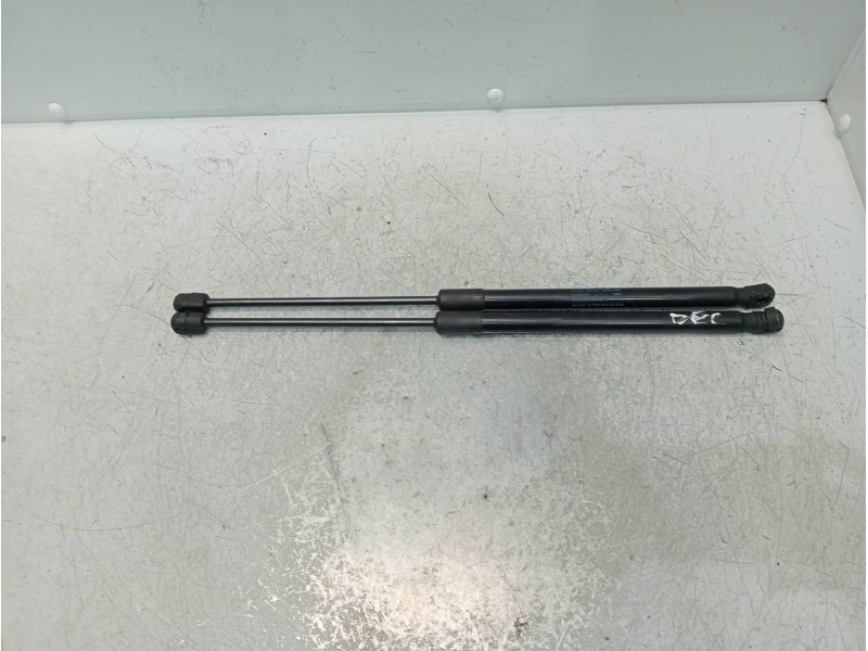 Recambio de amortiguadores capo para audi q7 (4l) 3.0 tdi (176kw) referencia OEM IAM 4L082335901S  