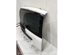Recambio de porton trasero para fiat panda van (i) (271) active 2 sitze referencia OEM IAM    2