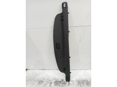 Recambio de bandeja trasera para audi q7 (4l) 3.0 tdi (176kw) referencia OEM IAM 4L086355394  