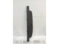 Recambio de bandeja trasera para audi q7 (4l) 3.0 tdi (176kw) referencia OEM IAM 4L086355394   2