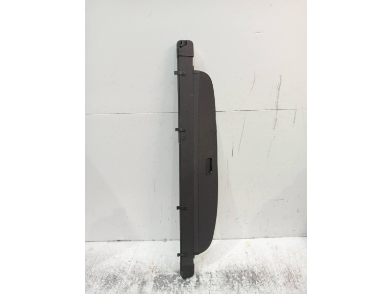 Recambio de bandeja trasera para audi q7 (4l) 3.0 tdi (176kw) referencia OEM IAM 4L086355394  