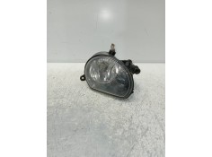 Recambio de faro antiniebla izquierdo para audi q7 (4l) 3.0 tdi (176kw) referencia OEM IAM 17350901  