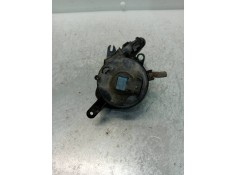 Recambio de faro antiniebla izquierdo para audi q7 (4l) 3.0 tdi (176kw) referencia OEM IAM 17350901   2