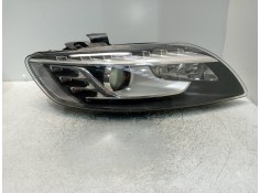 Recambio de faro derecho para audi q7 (4l) 3.0 tdi (176kw) referencia OEM IAM 4L0941004AC 89321201 