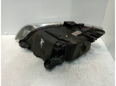 Recambio de faro derecho para audi q7 (4l) 3.0 tdi (176kw) referencia OEM IAM 4L0941004AC 89321201  2