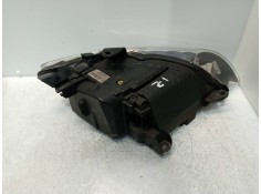 Recambio de faro izquierdo para audi q7 (4l) 3.0 tdi (176kw) referencia OEM IAM    2