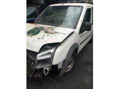 ford transit connect (tc7) del año 2005