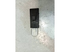Recambio de mando elevalunas delantero izquierdo para audi q7 (4l) 3.0 tdi (176kw) referencia OEM IAM 4F0959655A   2