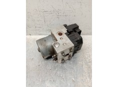 Recambio de abs para kia sorento 2.5 crdi vgt ex1 referencia OEM IAM 0265216928 589103E310 0273004660