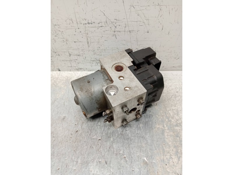 Recambio de abs para kia sorento 2.5 crdi vgt ex1 referencia OEM IAM 0265216928 589103E310 0273004660