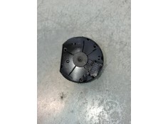 Recambio de mando luces para audi q7 (4l) 3.0 tdi (176kw) referencia OEM IAM 4F1941531E   2