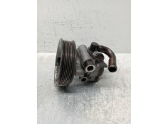Recambio de bomba direccion para kia sorento 2.5 crdi vgt ex1 referencia OEM IAM   