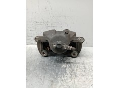 Recambio de pinza freno delantera derecha para hyundai elantra (ad)(2016) tecno referencia OEM IAM    2