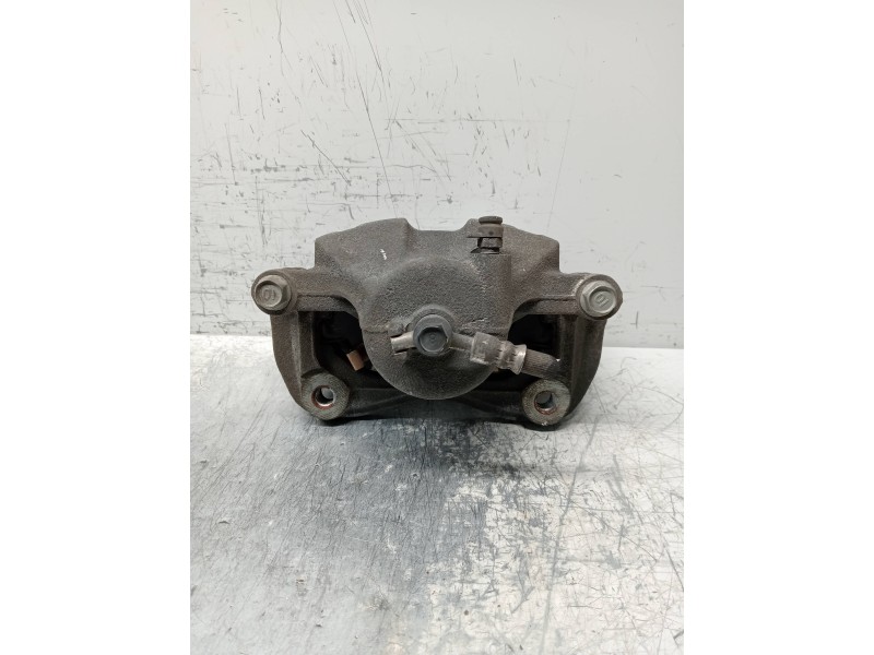Recambio de pinza freno delantera derecha para hyundai elantra (ad)(2016) tecno referencia OEM IAM   