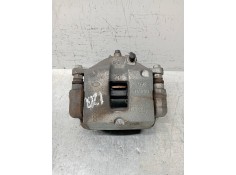 Recambio de pinza freno delantera izquierda para hyundai elantra (ad)(2016) tecno referencia OEM IAM   