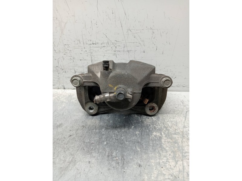 Recambio de pinza freno delantera izquierda para hyundai elantra (ad)(2016) tecno referencia OEM IAM   