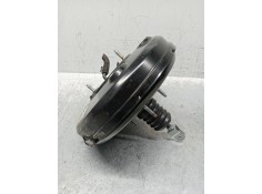 Recambio de servofreno para hyundai elantra (ad)(2016) tecno referencia OEM IAM   