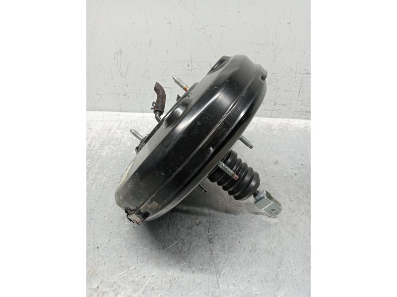 Recambio de servofreno para hyundai elantra (ad)(2016) tecno referencia OEM IAM   