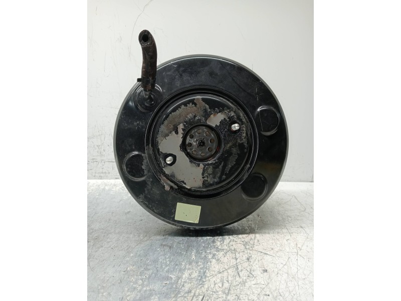 Recambio de servofreno para hyundai elantra (ad)(2016) tecno referencia OEM IAM   