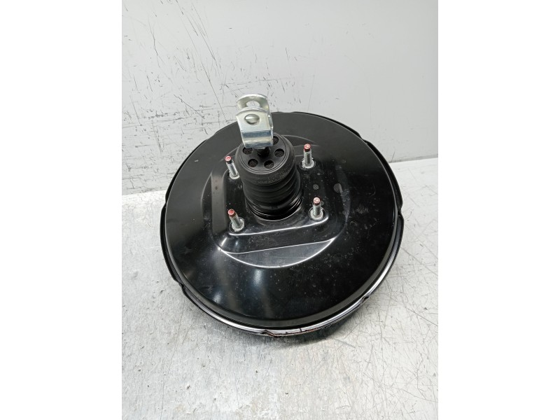 Recambio de servofreno para hyundai elantra (ad)(2016) tecno referencia OEM IAM   