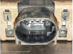 Recambio de sensor para nissan navara pick-up d23 2.3 dci referencia OEM IAM 0203303270 284385JU1A  2