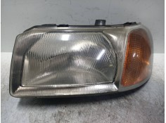 Recambio de faro izquierdo para land rover freelander (ln) 2.0 turbodiesel referencia OEM IAM   
