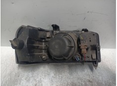 Recambio de faro izquierdo para land rover freelander (ln) 2.0 turbodiesel referencia OEM IAM    2