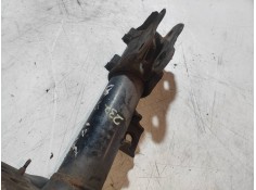 Recambio de amortiguador delantero izquierdo para hyundai i40 cw gl tecno referencia OEM IAM 546513Z230   2