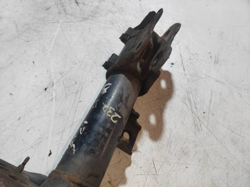 Recambio de amortiguador delantero izquierdo para hyundai i40 cw gl tecno referencia OEM IAM 546513Z230  