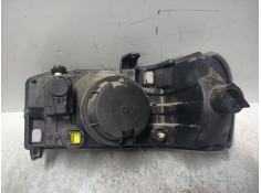 Recambio de faro derecho para land rover freelander (ln) 2.0 di hardback (72kw) referencia OEM IAM    2