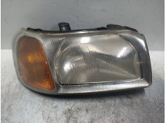 Recambio de faro derecho para land rover freelander (ln) 2.0 turbodiesel referencia OEM IAM   