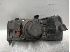 Recambio de faro derecho para land rover freelander (ln) 2.0 turbodiesel referencia OEM IAM    2